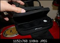 NavGear Magnetische Navi-Tanktasche für Motorräder-img_6070.jpg