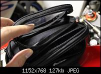 NavGear Magnetische Navi-Tanktasche für Motorräder-img_6074.jpg