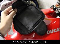 NavGear Magnetische Navi-Tanktasche für Motorräder-img_6075.jpg