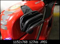 NavGear Magnetische Navi-Tanktasche für Motorräder-img_6078.jpg