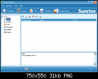 Huawei E5832 - 3G Wireless Modem von Sunrise-mobilepartner.png