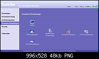 Huawei E5832 - 3G Wireless Modem von Sunrise-e5-webconfig.png