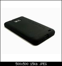 Testbericht: Case-Mate "Safe skin, black, Samsung i9100 Galaxy S2"-621_5.jpg