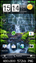 Welches Rom habt ihr?-screenshot-1349097259952.png