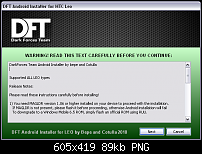 Neuigkeiten zum NAND-Projekt? Hier seid Ihr richtig! (bitte nur News posten!)-daf.png