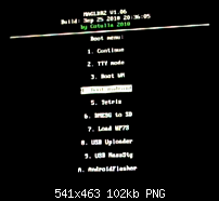 Neuigkeiten zum NAND-Projekt? Hier seid Ihr richtig! (bitte nur News posten!)-boot.png