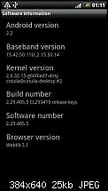 [DAF][30.12.10][LEO Desire Stock][w/Sense][Kernel: Cotulla]-2010-12-31-01-11-16.jpg