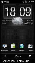 [NAND][01.01.11][MDJ Revolution HD][v2.0][w/Sense][Kernel: MDJ S9.0 OC]-b1ed10cd80f33a78a0b031ab867ff4d4.jpeg