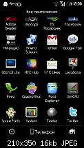 [NAND][01.01.11][MDJ Revolution HD][v2.0][w/Sense][Kernel: MDJ S9.0 OC]-7bccc8e3c9e8f55f950a2baf8e38668d.jpeg