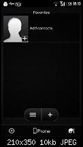 [NAND][01.01.11][MDJ Revolution HD][v2.0][w/Sense][Kernel: MDJ S9.0 OC]-d26fa88df526f49fda6871dcb00c1ffc.jpeg