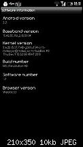 [NAND][01.01.11][MDJ Revolution HD][v2.0][w/Sense][Kernel: MDJ S9.0 OC]-ac4a7748abcaf0eb341477cfb0d20beb.jpeg