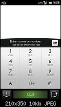 [NAND][01.01.11][MDJ Revolution HD][v2.0][w/Sense][Kernel: MDJ S9.0 OC]-f2a0f3891a059661d14ad8a0fb154ab2.jpeg