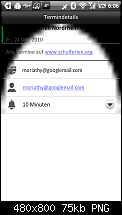 [NAND][Jan 02][MDJ Revolution HD][v2.1 EU][kernel:MDJ S9.1 OC]-kalendereintrag.png