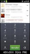 [DAF][FutureShocks MIUI 1.1.7][v2.2][n/Sense][Kernel: prj v0.3/kouno]-phonecbik.png