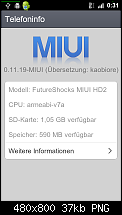 [DAF][FutureShocks MIUI 1.1.7][v2.2][n/Sense][Kernel: prj v0.3/kouno]-versionzzl7.png