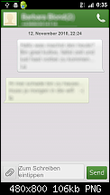 [DAF][FutureShocks MIUI 1.1.7][v2.2][n/Sense][Kernel: prj v0.3/kouno]-smstl94.png