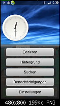 [DAF][FutureShocks MIUI 1.1.7][v2.2][n/Sense][Kernel: prj v0.3/kouno]-menu9x8k.png