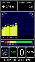 [DAF][FutureShocks MIUI 1.1.7][v2.2][n/Sense][Kernel: prj v0.3/kouno]-screenshot_3getm.png