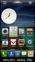 [DAF][FutureShocks MIUI 1.1.7][v2.2][n/Sense][Kernel: prj v0.3/kouno]-editux2y.png
