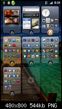 [DAF][FutureShocks MIUI 1.1.7][v2.2][n/Sense][Kernel: prj v0.3/kouno]-flyoverulf5.png