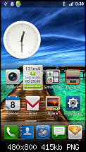 [DAF][FutureShocks MIUI 1.1.7][v2.2][n/Sense][Kernel: prj v0.3/kouno]-home6z9m.png