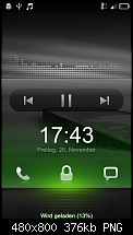 [DAF][FutureShocks MIUI 1.1.7][v2.2][n/Sense][Kernel: prj v0.3/kouno]-miui-music-lock8ig9.png