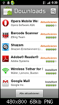 [DAF][FutureShocks MIUI 1.1.7][v2.2][n/Sense][Kernel: prj v0.3/kouno]-marketplaceezwd.png
