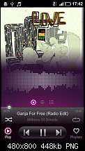 [DAF][FutureShocks MIUI 1.1.7][v2.2][n/Sense][Kernel: prj v0.3/kouno]-miui-musicid7z.png