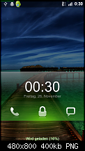 [DAF][FutureShocks MIUI 1.1.7][v2.2][n/Sense][Kernel: prj v0.3/kouno]-lock8x7y.png