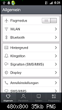 [DAF][FutureShocks MIUI 1.1.7][v2.2][n/Sense][Kernel: prj v0.3/kouno]-settingsmz92.png