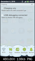 [DAF][FutureShocks MIUI 1.1.7][v2.2][n/Sense][Kernel: prj v0.3/kouno]-cartoon-lockscreentlwk.png