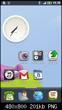[DAF][FutureShocks MIUI 1.1.7][v2.2][n/Sense][Kernel: prj v0.3/kouno]-cartoon-homesreenab0z.png