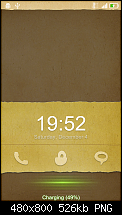 [DAF][FutureShocks MIUI 1.1.7][v2.2][n/Sense][Kernel: prj v0.3/kouno]-caozhi-lockscreenbi9p.png