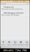 [DAF][FutureShocks MIUI 1.1.7][v2.2][n/Sense][Kernel: prj v0.3/kouno]-caozhi-topbar5idv.png