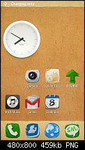 [DAF][FutureShocks MIUI 1.1.7][v2.2][n/Sense][Kernel: prj v0.3/kouno]-caozhi-homescreen5c06.png