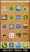 [DAF][FutureShocks MIUI 1.1.7][v2.2][n/Sense][Kernel: prj v0.3/kouno]-caozhi-homescreen2kadn.png