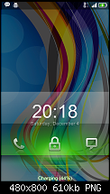 [DAF][FutureShocks MIUI 1.1.7][v2.2][n/Sense][Kernel: prj v0.3/kouno]-crystal-lockscreenbl18.png