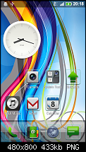 [DAF][FutureShocks MIUI 1.1.7][v2.2][n/Sense][Kernel: prj v0.3/kouno]-crystal-homescreenu9of.png