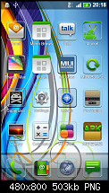 [DAF][FutureShocks MIUI 1.1.7][v2.2][n/Sense][Kernel: prj v0.3/kouno]-crystal-homescreen2aaoc.png
