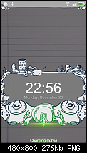 [DAF][FutureShocks MIUI 1.1.7][v2.2][n/Sense][Kernel: prj v0.3/kouno]-tuotuo-lockdop9.png