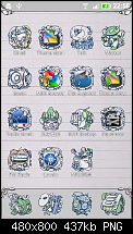 [DAF][FutureShocks MIUI 1.1.7][v2.2][n/Sense][Kernel: prj v0.3/kouno]-tuotuo-main2yo4c.png