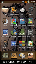 [DAF][FutureShocks MIUI 1.1.7][v2.2][n/Sense][Kernel: prj v0.3/kouno]-buuf-main2pb65.png