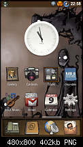 [DAF][FutureShocks MIUI 1.1.7][v2.2][n/Sense][Kernel: prj v0.3/kouno]-buuf-mainmz88.png