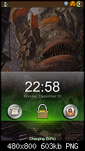 [DAF][FutureShocks MIUI 1.1.7][v2.2][n/Sense][Kernel: prj v0.3/kouno]-buuf-lock3bcy.png