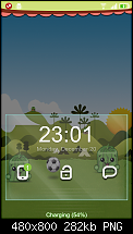 [DAF][FutureShocks MIUI 1.1.7][v2.2][n/Sense][Kernel: prj v0.3/kouno]-watermelon-mainhygk.png