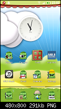 [DAF][FutureShocks MIUI 1.1.7][v2.2][n/Sense][Kernel: prj v0.3/kouno]-watermelon-main2wx8e.png