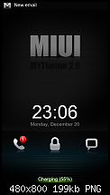 [DAF][FutureShocks MIUI 1.1.7][v2.2][n/Sense][Kernel: prj v0.3/kouno]-mytheme2-lock99pv.png