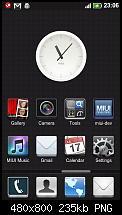 [DAF][FutureShocks MIUI 1.1.7][v2.2][n/Sense][Kernel: prj v0.3/kouno]-mytheme2-main2bvc.png
