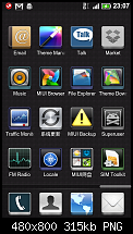 [DAF][FutureShocks MIUI 1.1.7][v2.2][n/Sense][Kernel: prj v0.3/kouno]-mytheme2-main2azh3.png