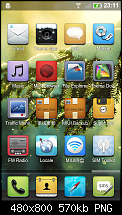 [DAF][FutureShocks MIUI 1.1.7][v2.2][n/Sense][Kernel: prj v0.3/kouno]-tenuis-main2vapg.png